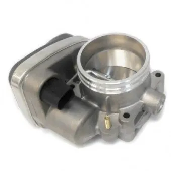 Corps papillon HOFFER OEM 13547502444