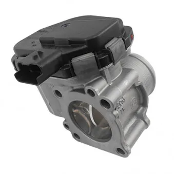 Corps papillon HOFFER OEM 0345F9