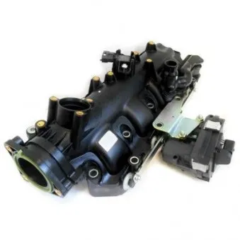 Module de tube d'admission HOFFER OEM 0849245