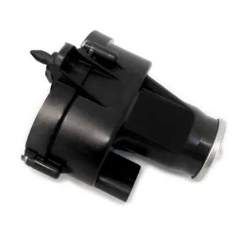 Element d'ajustage, soupapes de turburlence (tuyau d'admision) HOFFER OEM 11618575534