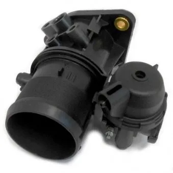 Corps papillon HOFFER OEM 9660110780