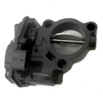 Corps papillon HOFFER 7519271
