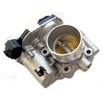Corps papillon HOFFER OEM 0825008