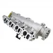 HOFFER 7519276E - Module de tube d'admission