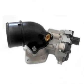 Corps papillon HOFFER 7519298