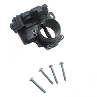 Corps papillon HOFFER OEM DS7Q9E926CA