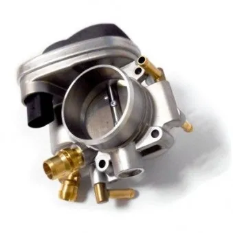 Corps papillon HOFFER OEM 093189782