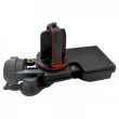 HOFFER 7519315 - Valve, controle d'air-air d'admission