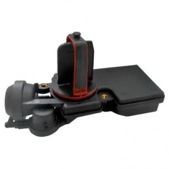 Valve, controle d'air-air d'admission HOFFER OEM 11617544806