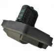Valve, controle d'air-air d'admission HOFFER [7519316]