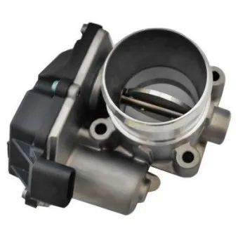 Corps papillon HOFFER OEM 351002A900