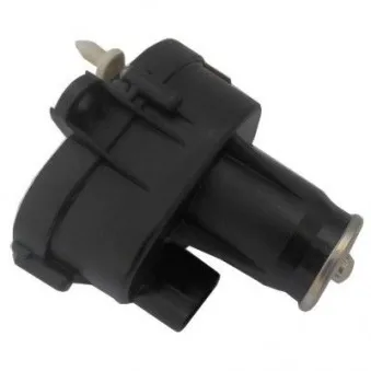 Element d'ajustage, soupapes de turburlence (tuyau d'admision) HOFFER OEM 11618570791