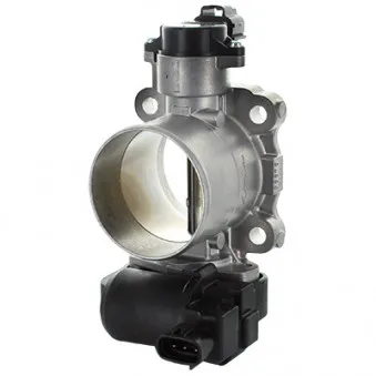 Corps papillon HOFFER 7519343