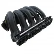 HOFFER 7519365 - Module de tube d'admission