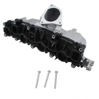 Module de tube d'admission HOFFER OEM 03L129711AG