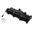 HOFFER 7519367 - Module de tube d'admission
