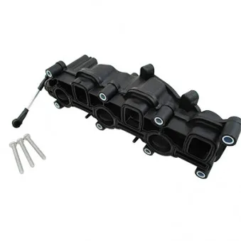 Module de tube d'admission HOFFER OEM 059129711bp