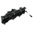 HOFFER 7519368 - Module de tube d'admission