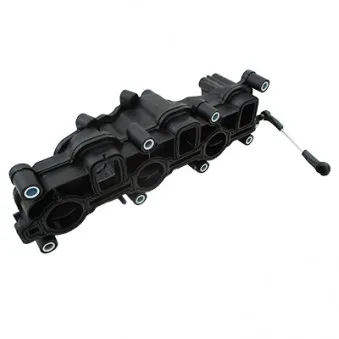 Module de tube d'admission HOFFER OEM 06V129709A