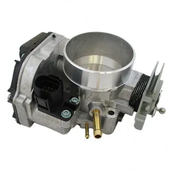 Corps papillon HOFFER 7519414