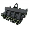 Module de tube d'admission HOFFER [7519426]