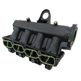 HOFFER 7519426 - Module de tube d'admission