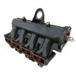 HOFFER 7519427 - Module de tube d'admission