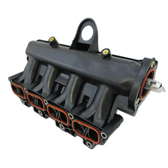 HOFFER 7519427 - Module de tube d'admission
