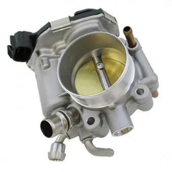Corps papillon HOFFER OEM 55561495