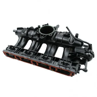 Module de tube d'admission HOFFER OEM 06J133201AS