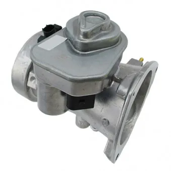 Papillon de distribution, alimentation d'air HOFFER 7519454