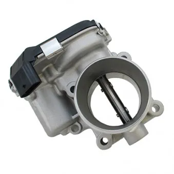 Corps papillon HOFFER 7519469