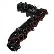HOFFER 7519479 - Module de tube d'admission