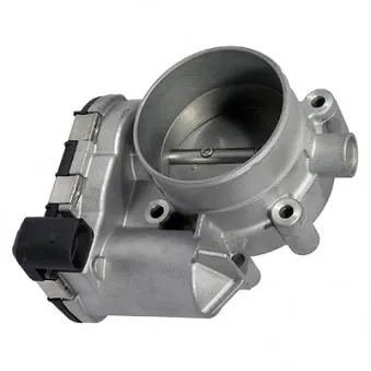 Corps papillon HOFFER 7519492