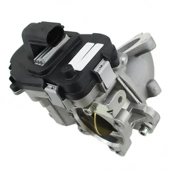 Corps papillon HOFFER 7519500