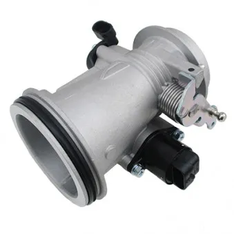 Corps papillon HOFFER OEM 8200682611