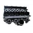 HOFFER 7519532 - Module de tube d'admission