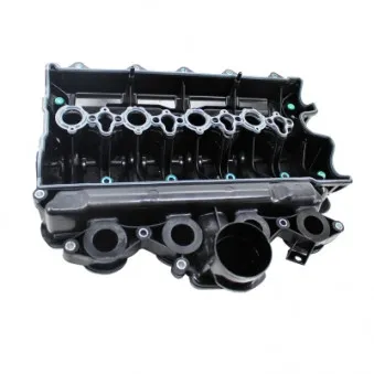 Module de tube d'admission HOFFER OEM 820062793
