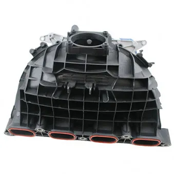 Module de tube d'admission HOFFER 7519533