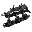 Module de tube d'admission HOFFER [7519552]