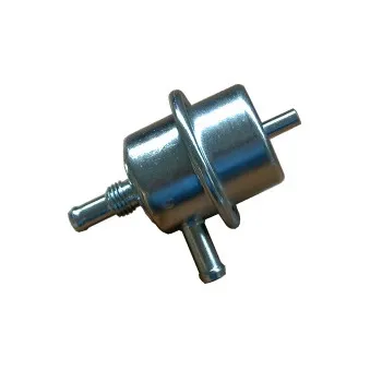 HOFFER 7525006 - Régulateur de pression du carburant