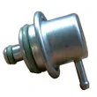 HOFFER 7525012 - Régulateur de pression du carburant