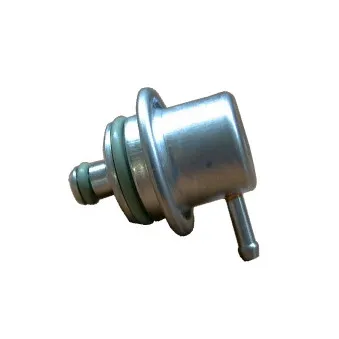 Régulateur de pression du carburant HOFFER OEM 01729319