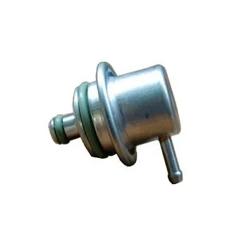 Régulateur de pression du carburant HOFFER OEM 5894037