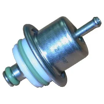 Régulateur de pression du carburant HOFFER OEM 1000404
