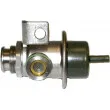 HOFFER 7525018 - Régulateur de pression du carburant