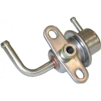 Régulateur de pression du carburant HOFFER OEM 1561064G00