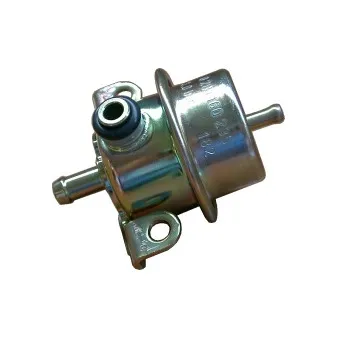 Régulateur de pression du carburant HOFFER OEM 1151
