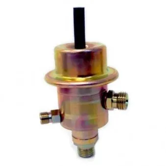 Régulateur de pression du carburant HOFFER 7525084