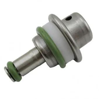 HOFFER 7525089 - Régulateur de pression du carburant